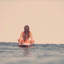 beachy-mermaids
