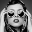 mythougtsonfashion