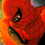spidey-slb