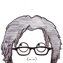 webcomicry avatar