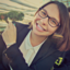 joanabotelho-blog