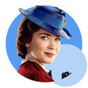 marythepoppins