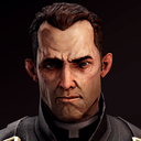 overseer-martin-blog avatar