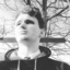 unlikemitchell-blog