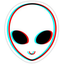 spacel0l