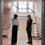always-swanqueen