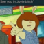thefandomtrashqueen-blog