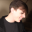 pjo-tmi-phan-blog