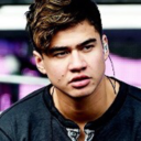 mikel-calm-luk-astin:  if you don’t think Michael Clifford is attractive, good