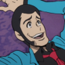 About animation and voiceacting