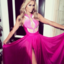 playboyhoney-blog1
