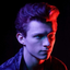 tomtessaholland