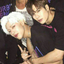 back2yxu-blog