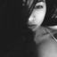 bweezlikestweez-blog