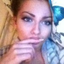 mpaigebolan-blog