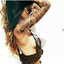 love-o-r-lust-blog