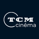 tcm-cinema-printthelegend avatar