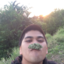 marcusaikau