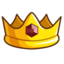 ardoismi