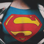 the-legendary-hero