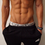 bpogirlsonly-blog