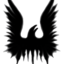 nevamore
