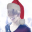 dongwtf
