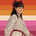 lesbiansamanthaparkington avatar