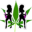 Ganja Girls LLC