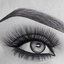 meerymarquez-blog