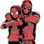 dcmarvelcomicslove-blog