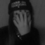 notyourbabygirltbh