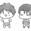 erenxlevi247-blog