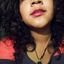 di-lissy-blog