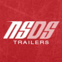 nsds-studio-trailers:     Shane Diesel’s