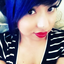 seamonster86-blog-blog