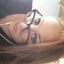 amycuzzone