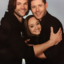 16michaelalynn