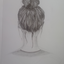 littlebirdieinatree