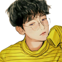 baekhyunsthumb avatar