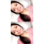 fitnesscutiepie-blog