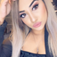 sdxoxo96