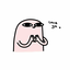 scpshipper-blog