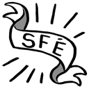 sfemonster:transdragontrans dragon♥︎
