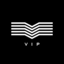 one-vip