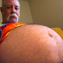 retired-trucker:did l eat enough?