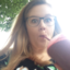 madcapkittycat