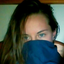dacaaaaaaaaaa-blog