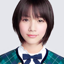amanoaki avatar