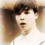chimchim-jams